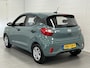 Hyundai i10 1.0 Comfort NAVIGATIE | PARKEERCAMERA | CRUISE CONTROL | DEMO BESCHIKBAAR VANAF 30-08-2025