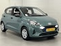 Hyundai i10 1.0 Comfort NAVIGATIE | PARKEERCAMERA | CRUISE CONTROL | DEMO BESCHIKBAAR VANAF 30-08-2025