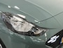 Hyundai i10 1.0 Comfort NAVIGATIE | PARKEERCAMERA | CRUISE CONTROL | DEMO BESCHIKBAAR VANAF 30-08-2025
