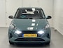Hyundai i10 1.0 Comfort NAVIGATIE | PARKEERCAMERA | CRUISE CONTROL | DEMO BESCHIKBAAR VANAF 30-08-2025