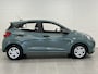 Hyundai i10 1.0 Comfort NAVIGATIE | PARKEERCAMERA | CRUISE CONTROL | DEMO BESCHIKBAAR VANAF 30-08-2025