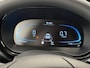 Hyundai i10 1.0 Comfort NAVIGATIE | PARKEERCAMERA | CRUISE CONTROL | DEMO BESCHIKBAAR VANAF 30-08-2025