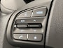 Hyundai i10 1.0 Comfort NAVIGATIE | PARKEERCAMERA | CRUISE CONTROL | DEMO BESCHIKBAAR VANAF 30-08-2025