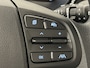 Hyundai i10 1.0 Comfort NAVIGATIE | PARKEERCAMERA | CRUISE CONTROL | DEMO BESCHIKBAAR VANAF 30-08-2025