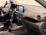 Hyundai i10 1.0 Comfort NAVIGATIE | PARKEERCAMERA | CRUISE CONTROL | DEMO BESCHIKBAAR VANAF 30-08-2025