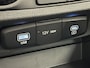 Hyundai i10 1.0 Comfort NAVIGATIE | PARKEERCAMERA | CRUISE CONTROL | DEMO BESCHIKBAAR VANAF 30-08-2025