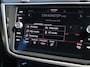 Volkswagen Tiguan 1.4 TSI eHybrid R-Line Business I Automaat I Navi I ACC