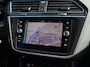 Volkswagen Tiguan 1.4 TSI eHybrid R-Line Business I Automaat I Navi I ACC