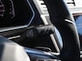 Volkswagen Tiguan 1.4 TSI eHybrid R-Line Business I Automaat I Navi I ACC