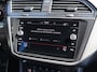 Volkswagen Tiguan 1.4 TSI eHybrid R-Line Business I Automaat I Navi I ACC