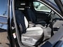 Volkswagen Tiguan 1.4 TSI eHybrid R-Line Business I Automaat I Navi I ACC