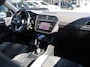 Volkswagen Tiguan 1.4 TSI eHybrid R-Line Business I Automaat I Navi I ACC