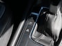 Volkswagen Tiguan 1.4 TSI eHybrid R-Line Business I Automaat I Navi I ACC