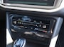 Volkswagen Tiguan 1.4 TSI eHybrid R-Line Business I Automaat I Navi I ACC