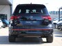 Volkswagen Tiguan 1.4 TSI eHybrid R-Line Business I Automaat I Navi I ACC