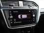 Volkswagen Tiguan 1.4 TSI eHybrid R-Line Business I Automaat I Navi I ACC
