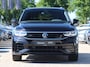 Volkswagen Tiguan 1.4 TSI eHybrid R-Line Business I Automaat I Navi I ACC