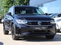 Volkswagen Tiguan 1.4 TSI eHybrid R-Line Business I Automaat I Navi I ACC