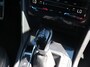 Volkswagen Tiguan 1.4 TSI eHybrid R-Line Business I Automaat I Navi I ACC