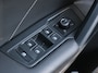 Volkswagen Tiguan 1.4 TSI eHybrid R-Line Business I Automaat I Navi I ACC