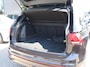 Volkswagen Tiguan 1.4 TSI eHybrid R-Line Business I Automaat I Navi I ACC