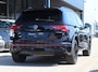 Volkswagen Tiguan 1.4 TSI eHybrid R-Line Business I Automaat I Navi I ACC
