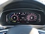 Volkswagen Tiguan 1.4 TSI eHybrid R-Line Business I Automaat I Navi I ACC