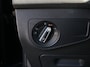 Volkswagen Tiguan 1.4 TSI eHybrid R-Line Business I Automaat I Navi I ACC
