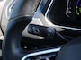Volkswagen Tiguan 1.4 TSI eHybrid R-Line Business I Automaat I Navi I ACC