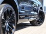 Volkswagen Tiguan 1.4 TSI eHybrid R-Line Business I Automaat I Navi I ACC