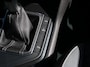 Volkswagen Tiguan 1.4 TSI eHybrid R-Line Business I Automaat I Navi I ACC