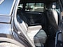 Volkswagen Tiguan 1.4 TSI eHybrid R-Line Business I Automaat I Navi I ACC