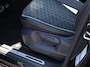 Volkswagen Tiguan 1.4 TSI eHybrid R-Line Business I Automaat I Navi I ACC