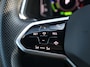 Volkswagen Tiguan 1.4 TSI eHybrid R-Line Business I Automaat I Navi I ACC