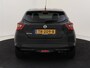 Nissan Micra 0.9 IG-T N-Connecta | Parkeercamera | Navigatie
