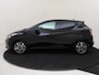 Nissan Micra 0.9 IG-T N-Connecta | Parkeercamera | Navigatie