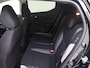 Nissan Micra 0.9 IG-T N-Connecta | Parkeercamera | Navigatie