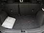Nissan Micra 0.9 IG-T N-Connecta | Parkeercamera | Navigatie