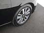 Nissan Micra 0.9 IG-T N-Connecta | Parkeercamera | Navigatie