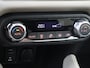 Nissan Micra 0.9 IG-T N-Connecta | Parkeercamera | Navigatie