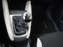 Nissan Micra 0.9 IG-T N-Connecta | Parkeercamera | Navigatie