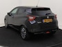 Nissan Micra 0.9 IG-T N-Connecta | Parkeercamera | Navigatie