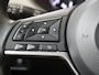 Nissan Micra 0.9 IG-T N-Connecta | Parkeercamera | Navigatie