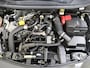 Nissan Micra 0.9 IG-T N-Connecta | Parkeercamera | Navigatie