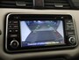 Nissan Micra 0.9 IG-T N-Connecta | Parkeercamera | Navigatie
