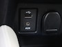 Nissan Micra 0.9 IG-T N-Connecta | Parkeercamera | Navigatie
