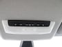 Nissan Micra 0.9 IG-T N-Connecta | Parkeercamera | Navigatie