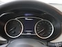 Nissan Micra 0.9 IG-T N-Connecta | Parkeercamera | Navigatie