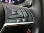 Nissan Micra 0.9 IG-T N-Connecta | Parkeercamera | Navigatie