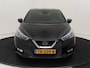 Nissan Micra 0.9 IG-T N-Connecta | Parkeercamera | Navigatie
